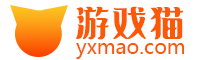 秦皇島金盛緣精密鑄造有限公司